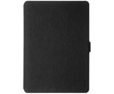Dėklas na tablet Fixed TopicTab do Samsung Galaxy Tab A11+/A9+ juoda