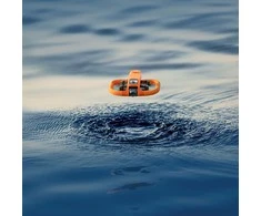 HOVERAir AQUA Basic Combo drone