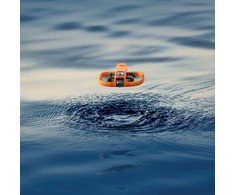 Dron HOVERAir AQUA Standard