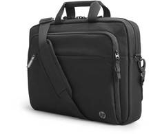 HP 15.6" Renew Business Topload Bag