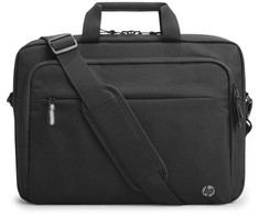 HP 15.6" Renew Business Topload Bag