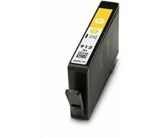 HP 912XL Geltona (3YL83AE) original