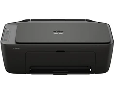 „Hewlett Packard“ (HP) „HP DeskJet 2920“ belaidis daugiafunkcis spalvotas spausdintuvas, „Instant Ink“