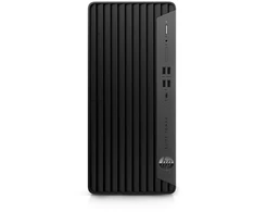 Hewlett Packard (HP) HP Elite Tower 800 G9 i5-14500, 1x16GB, 512GB M.2 NVMe TLC, 2xDP+2xHDMI, USB jungtis, be MCR, DVD-RW, 260W, Win11Pro