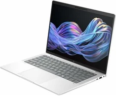 Nešiojamas kompiuteris Hewlett Packard (HP) HP NTB EliteBook X G1i U5-226V 40TOPS 14" WUXGA 1920x1200 400 IR, 16GB, 512GB TLC, 68WHr, Win11Pro, EVO, 3y onst