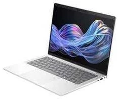 Nešiojamas kompiuteris Hewlett Packard (HP) HP NTB EliteBook X G1i U7-258V 47TOPS 14" 2.5K 2560x1600 400 120Hz IR, 32GB, 1TB TLC, 68WHr, Win11Proy, EVO