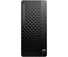 Hewlett Packard (HP) HP EliteDesk 8 G1i AI Tower (CH7X1ET)