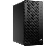 Hewlett Packard (HP) HP EliteDesk 8 G1i AI Tower (CH7X1ET)