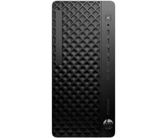 HP EliteDesk 8 Tower G1i AI, Ultra 7 265, 1x32GB, 1TB, UHD (Arc) 4Xe LPG, kl. ir pelė, 280W platininis, 2xDP+HDMI, Win11Pro