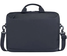 HP Everyday 14" Odyssey Gray Nešiojamas kompiuteris Briefcase pilka