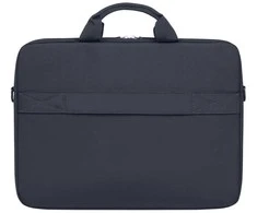 HP Everyday 14" Odyssey Gray Nešiojamas kompiuteris Briefcase pilka