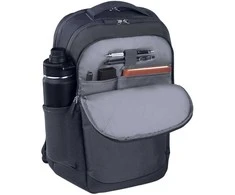 Hewlett Packard (HP) HP Everyday 16-inch Nešiojamas kompiuteris Backpack