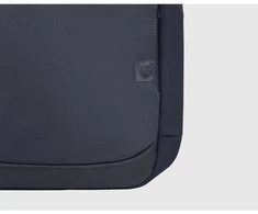 Hewlett Packard (HP) HP Everyday 16-inch Nešiojamas kompiuteris Backpack