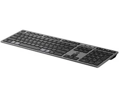 Hewlett Packard (HP) HP 720 Rechargeable belaidė klaviatūra – įkraunama klaviatūra