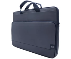 Krepšys HP Teczka na laptopa Modern 14″ (CJ8D1AA#ABB)