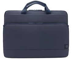 Hewlett Packard (HP) Modern Navy Blazer 14-inch Nešiojamas kompiuteris Briefcase EURO