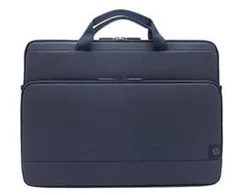 Hewlett Packard (HP) Modern Navy Blazer 16 colių nešiojamojo kompiuterio portfelis EURO