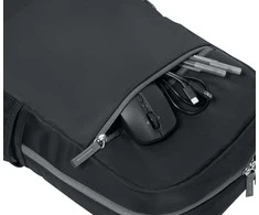 Hewlett Packard (HP) HP 15.6-inch Nešiojamas kompiuteris Backpack