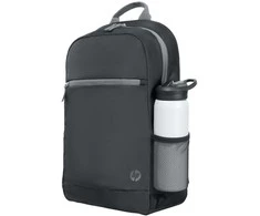 Hewlett Packard (HP) HP 15.6-inch Nešiojamas kompiuteris Backpack