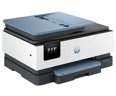HP Officejet Pro 8125e All-in-One Daugiafunkcinis Spausdintuvas