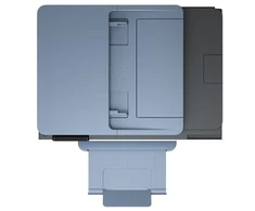 HP Officejet Pro 8125e All-in-One Daugiafunkcinis Spausdintuvas
