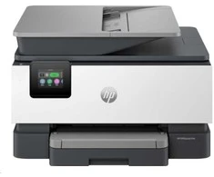 HP OfficeJet Pro 9125e AiO 22ppm Spausdintuvas