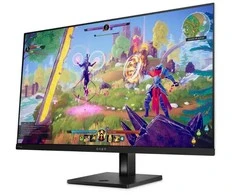 Monitorius HP OMEN Transcend – 240 Hz | 4K | OLED | 31,5 colio
