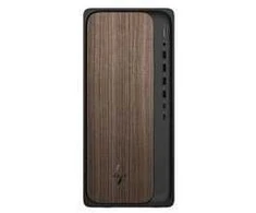 „Hewlett Packard“ (HP) asmeninis kompiuteris „HP OmniDesk AI“ M03-0053nc, „Core Ultra5 225“ 4,90 GHz 10 branduolių, 16 GB DDR5, 512 GB SSD, „FreeDos“