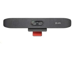 Hewlett Packard (HP) HP Poly Studio R30 USB vaizdo juosta-EURO