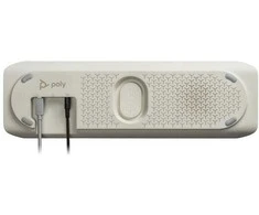 Poly SYNC 60 SY60 WW -