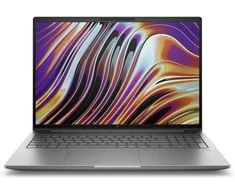 Nešiojamas kompiuteris Hewlett Packard (HP) HP NTB ZBook Power G11A R7 8845HS 16AG WUXGA, 16GB,1TB PCIe-4x4,RTX 1000Ada/6GB,WiFi 6E,BT,Win11Pro,3y vietoje