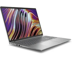 Nešiojamas kompiuteris Hewlett Packard (HP) HP NTB ZBook Power G11A R7 8845HS 16AG WUXGA, 32GB,1TB PCIe-4x4,RTX 2000Ada/8GB,WiFi 6E,BT,Win11Pro,4y vietoje