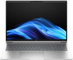 Nešiojamas kompiuteris Hewlett Packard (HP) HP ProBook 4 G1a (B9ZD0ET)