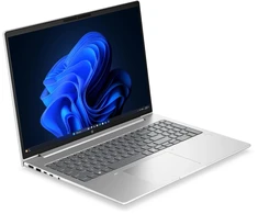 Nešiojamas kompiuteris HP ProBook 4 G2a 16" (DX9F6ET)