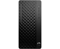 Hewlett Packard (HP) ProDesk Tower 2 G1i, i5-14400, 1x8 GB DDR5, Intel HD, 512GB, usb kl.+m., DP+HDMI, 180W auksinis, Win11Home