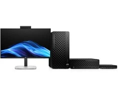 Hewlett Packard (HP) HP asmeninis kompiuteris ProDesk 4 SFF G1i AI, Ultra 5 225, 1x16GB, 512GB, Intel UHD (Arc) 2Xe LPG, su mikrofonu, 280W platininis, DP+HDMI, Win11