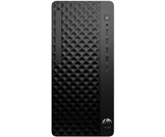 Hewlett Packard (HP) HP PC ProDesk Tower 2 G1a, Ryzen 7 8700G, 2x8GB, 1TB, Radeon 780M, USB klaviatūra ir pelė, 180W auksinis, 3.5 bay, DP+HDMI, Win11Pro