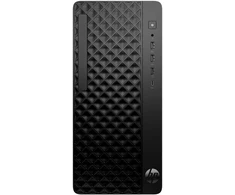 Hewlett Packard (HP) ProDesk Tower 2 G1a, Ryzen 5 8500G, 1x8 GB DDR5, Radeon 740M, 512GB, usb kl.+m., DP+HDMI, 180W auksinis, Win11Home