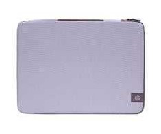 HP HyperX Futerał ochronny galactic lilac 15-16 cali - c3ts0aa#abb