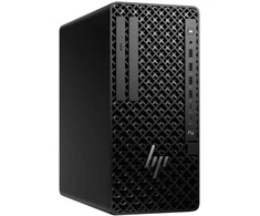 Hewlett Packard (HP) HP Z1 Tower G1i 500W, Intel Core U7 265 vPro (20C/5.3GHz), RTX A400 4GB, 32GB DDR5, 1TB, HDD išplėtimo modulis, 4Kb+M, Win11Pro