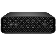 Hewlett Packard (HP) HP PC Z2 Mini G1i Intel Core U7 265 vPro, RTX A400 4GB, 2×16GB DDR5,1TB, no Kb+Mouse,WiFi 7+BT, 280W,Win11Pro,3yo