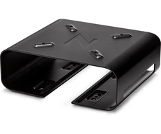 Laikiklis Hewlett Packard (HP) HP Z2 mini svirties / sienos VESA tvirtinimo sprendimas