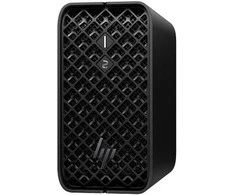Hewlett Packard (HP) HP PC Z2 Mini G1a AMD Ryzen AI Max PRO 380 APU, 32GB fixed, 1TB, AMD Radeon 8040S graphics,no Kb+Mouse,300W,Win11Pro,3yo