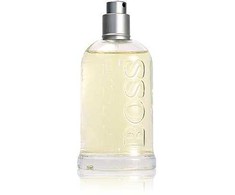 Hugo Boss Bottled for Men (Kvepalai Vyrams) EDT - 100ml - (TESTER)