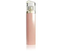 HUGO BOSS Boss Ma Vie EDP parfumuotas vanduo moterims, 30 ml