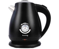 "Huslog" elektrinis virdulys su termometru 1,7 l AK-0932