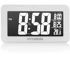 Hyundai AC321W