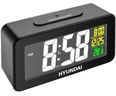 Hyundai AC322B