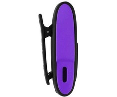 Hyundai MP 312 GB8 BP, juodas/violetinė