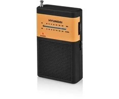 Hyundai PPR310BO